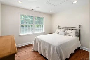 10 Kipps Ct, Somers, NY 10589 - Photo 33
