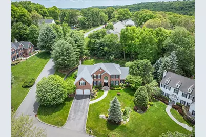 10 Kipps Court, Somers, NY 10589 - Photo 37