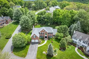 10 Kipps Ct, Somers, NY 10589 - Photo 37