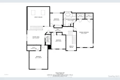 10 Kipps Court, Somers, NY 10589 - Photo 47