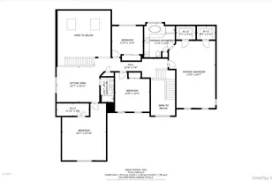10 Kipps Ct, Somers, NY 10589 - Photo 47