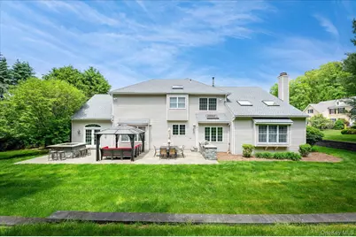 10 Kipps Court, Somers, NY 10589 - Photo 3