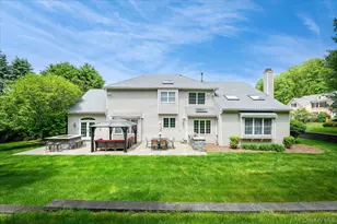 10 Kipps Ct, Somers, NY 10589 - Photo 3
