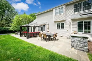 10 Kipps Ct, Somers, NY 10589 - Photo 41
