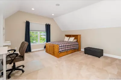 10 Kipps Court, Somers, NY 10589 - Photo 31