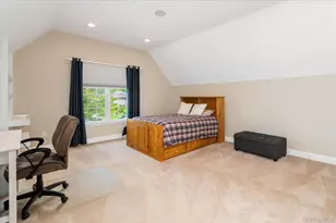 10 Kipps Ct, Somers, NY 10589 - Photo 31