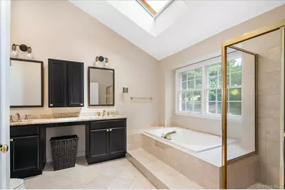 10 Kipps Court, Somers, NY 10589 - Photo 29