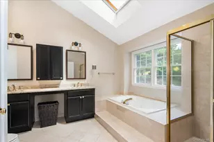 10 Kipps Ct, Somers, NY 10589 - Photo 29