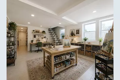 2945 Wickham Avenue #1, Bronx, NY 10469 - Photo 7