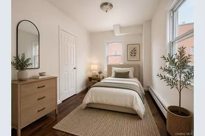 2945 Wickham Avenue #1, Bronx, NY 10469 - Photo 5