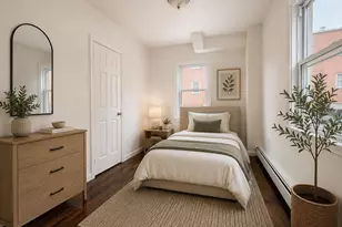 2945 Wickham Ave, Bronx, NY 10469 - Photo 5