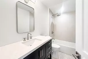616 Main St, Greenport, NY 11944 - Photo 7