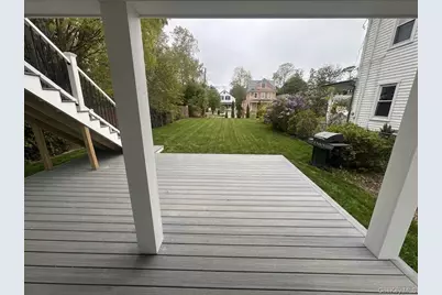 616 Main Street #A, Greenport, NY 11944 - Photo 9