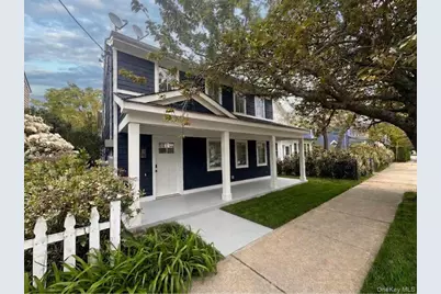 616 Main Street #A, Greenport, NY 11944 - Photo 1