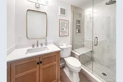 616 Main Street #A, Greenport, NY 11944 - Photo 5