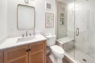616 Main St, Greenport, NY 11944 - Photo 5