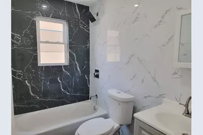 14514 226th Street, Springfield Gardens, NY 11413 - Photo 5