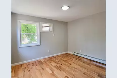 14514 226th Street, Springfield Gardens, NY 11413 - Photo 5
