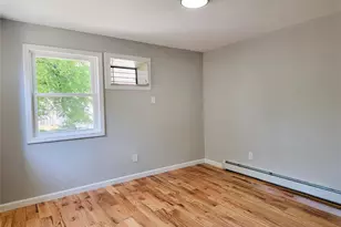 145-14 226th St, Springfield Gardens, NY 11413 - Photo 5