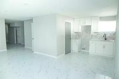 14514 226th Street, Springfield Gardens, NY 11413 - Photo 11