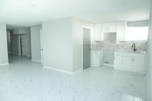 145-14 226th St, Springfield Gardens, NY 11413 - Photo 11
