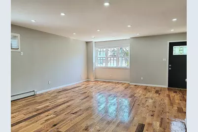 14514 226th Street, Springfield Gardens, NY 11413 - Photo 3