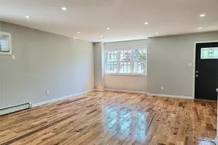145-14 226th St, Springfield Gardens, NY 11413 - Photo 3