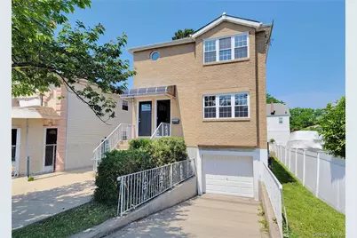 14514 226th Street, Springfield Gardens, NY 11413 - Photo 1