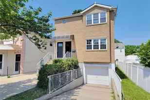 145-14 226th St, Springfield Gardens, NY 11413 - Photo 1