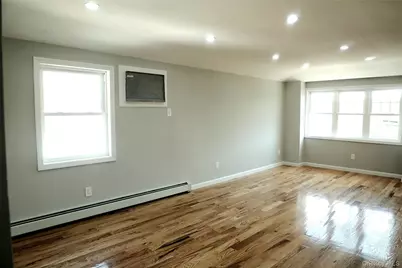 14514 226th Street, Springfield Gardens, NY 11413 - Photo 7