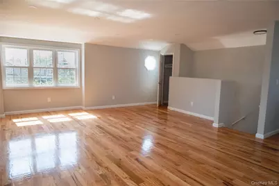 14514 226th Street, Springfield Gardens, NY 11413 - Photo 9