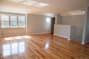 145-14 226th St, Springfield Gardens, NY 11413 - Photo 9
