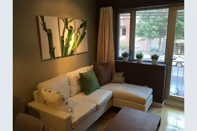 143-28 41st Avenue #7B, Flushing, NY 11355 - Photo 9