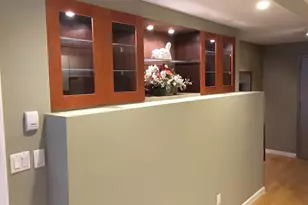 143-28 41st Ave, Flushing, NY 11355 - Photo 5