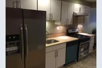 143-28 41st Avenue #7B, Flushing, NY 11355 - Photo 7