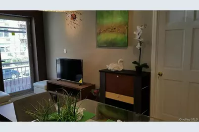 143-28 41st Avenue #7B, Flushing, NY 11355 - Photo 3