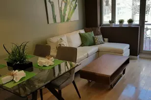 143-28 41st Ave, Flushing, NY 11355 - Photo 3