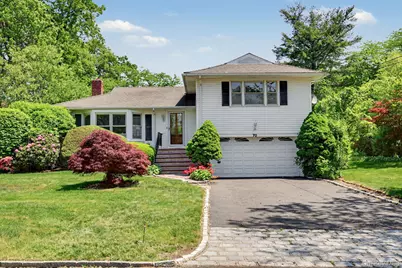 70 Richbell Road, White Plains, NY 10605 - Photo 1