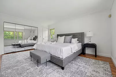 70 Richbell Road, White Plains, NY 10605 - Photo 11