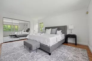 70 Richbell Rd, White Plains, NY 10605 - Photo 11
