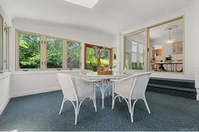 70 Richbell Road, White Plains, NY 10605 - Photo 5