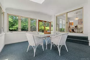 70 Richbell Rd, White Plains, NY 10605 - Photo 5