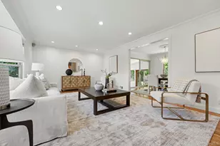 70 Richbell Rd, White Plains, NY 10605 - Photo 3