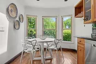70 Richbell Rd, White Plains, NY 10605 - Photo 7