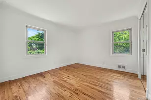 70 Richbell Rd, White Plains, NY 10605 - Photo 13