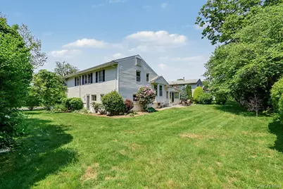 70 Richbell Road, White Plains, NY 10605 - Photo 21