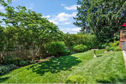 5 Salem Way, Glen Head, NY 11545 - Photo 27