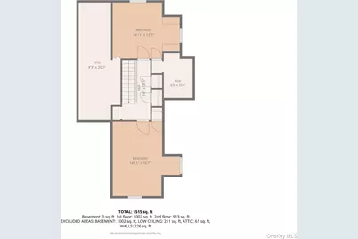 5 Salem Way, Glen Head, NY 11545 - Photo 37
