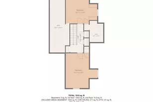 5 Salem Way, Glen Head, NY 11545 - Photo 37