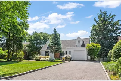 5 Salem Way, Glen Head, NY 11545 - Photo 1